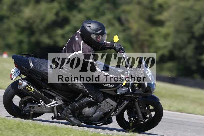 /43 08.08.2025 Discover the Bike ADR/Bike 1 gruen/239